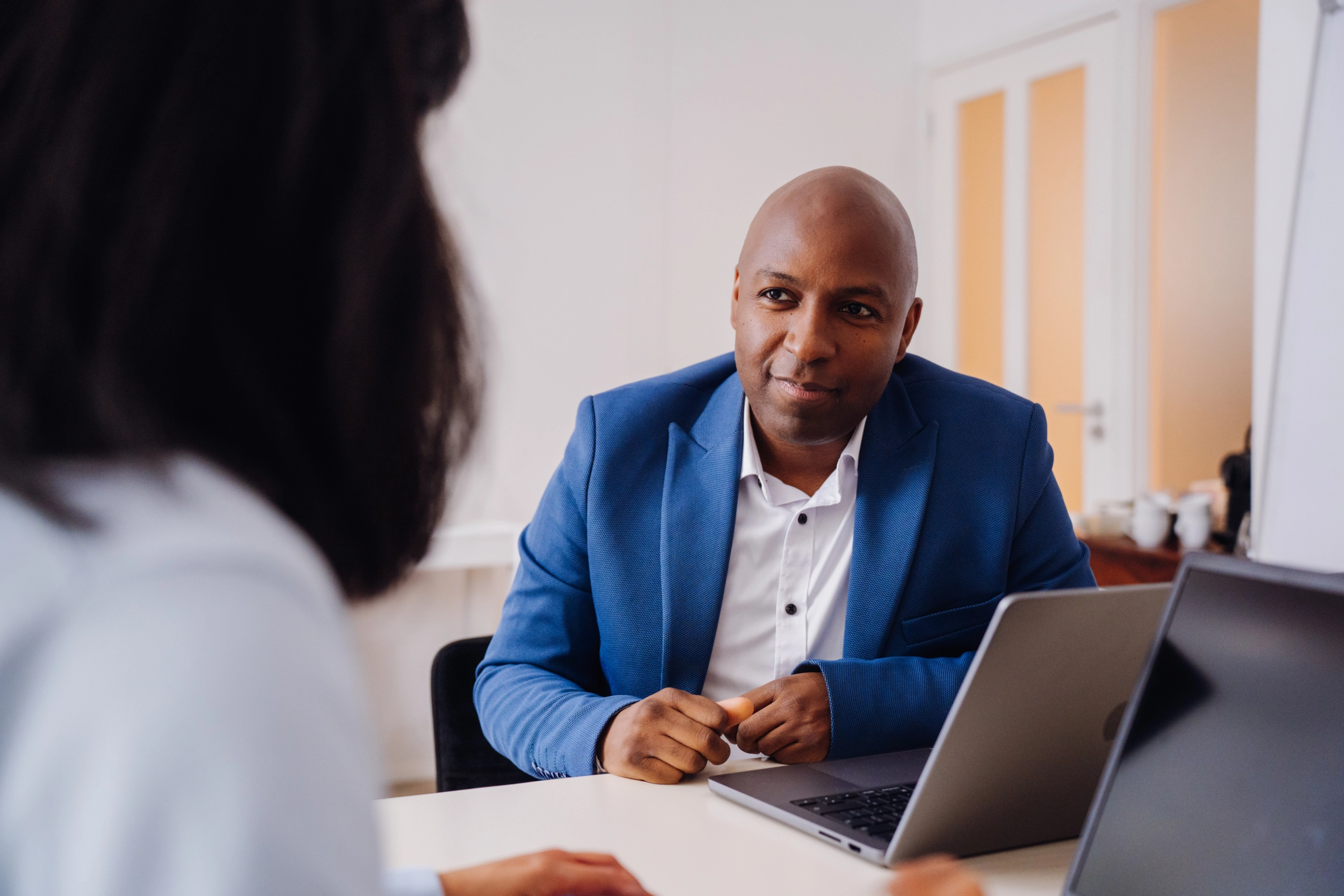Outsourcing administration: how does it work and what are the benefits?