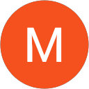 Mark L. profile picture