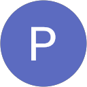 Priscilla G. profile picture